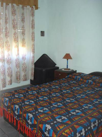 casa5