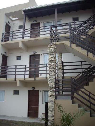 casa2