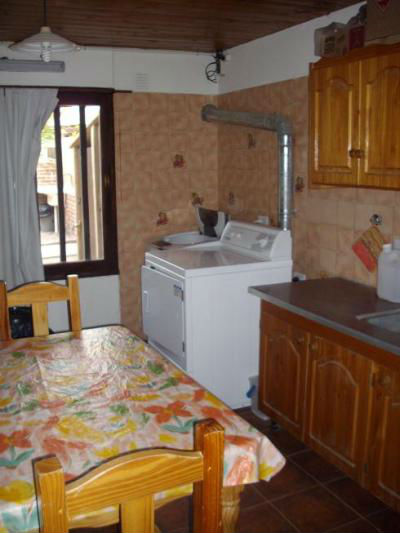 casa10