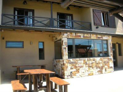 casa2
