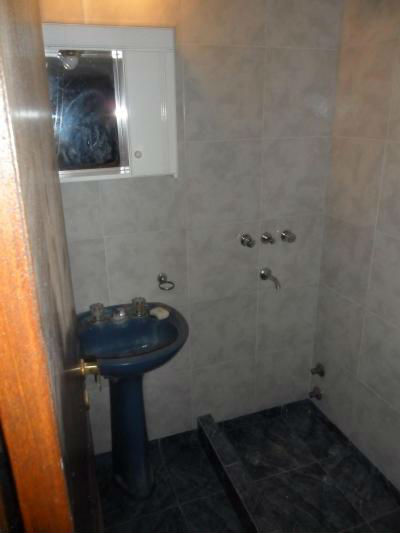 casa3