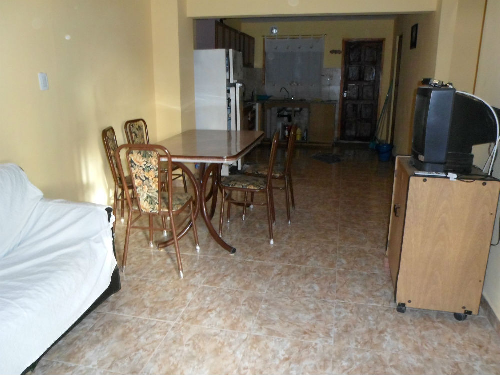 comedor-duplex chico