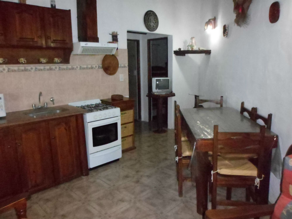 comedor