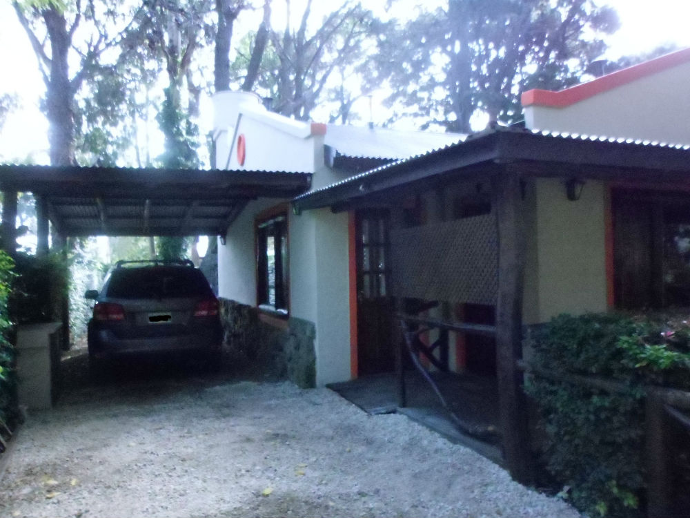 galeria semicubierta