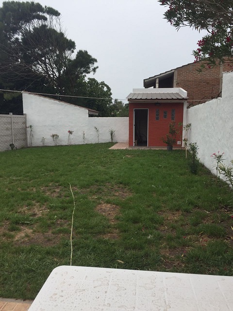 IMG-20170809-WA0089