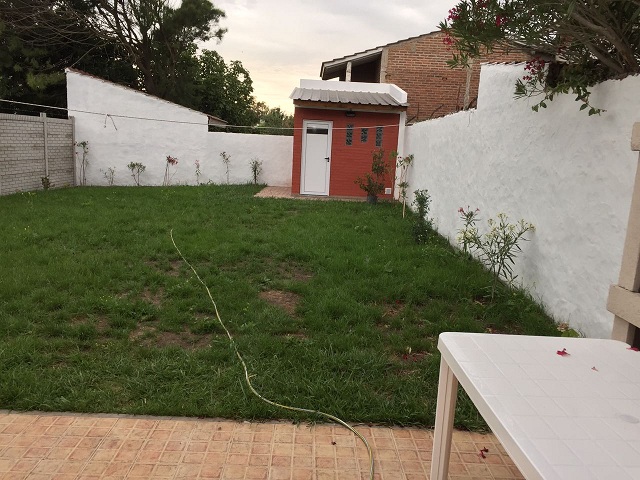 IMG-20170809-WA0087