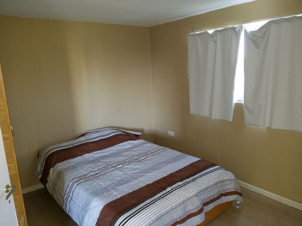 dormitorio-P.A