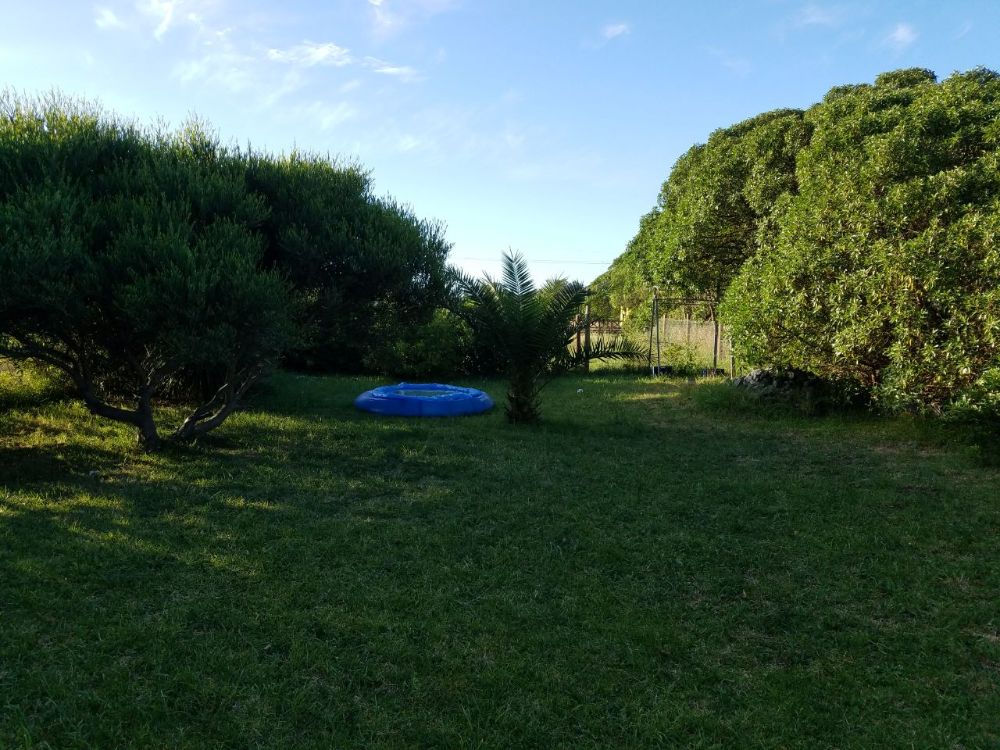 Parque