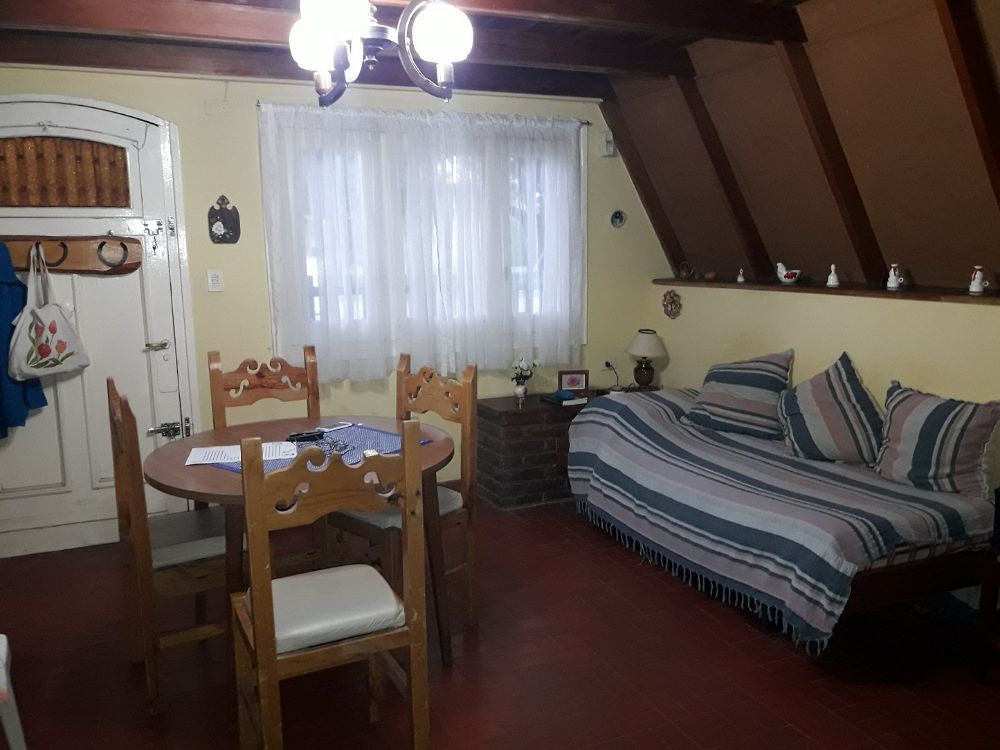 comedor