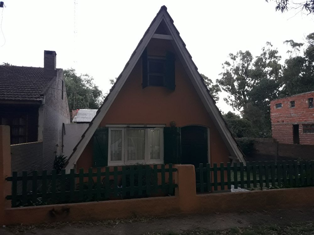 FRENTE