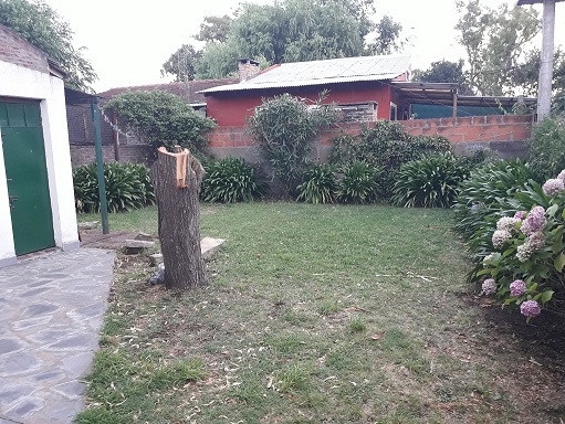 PARQUE
