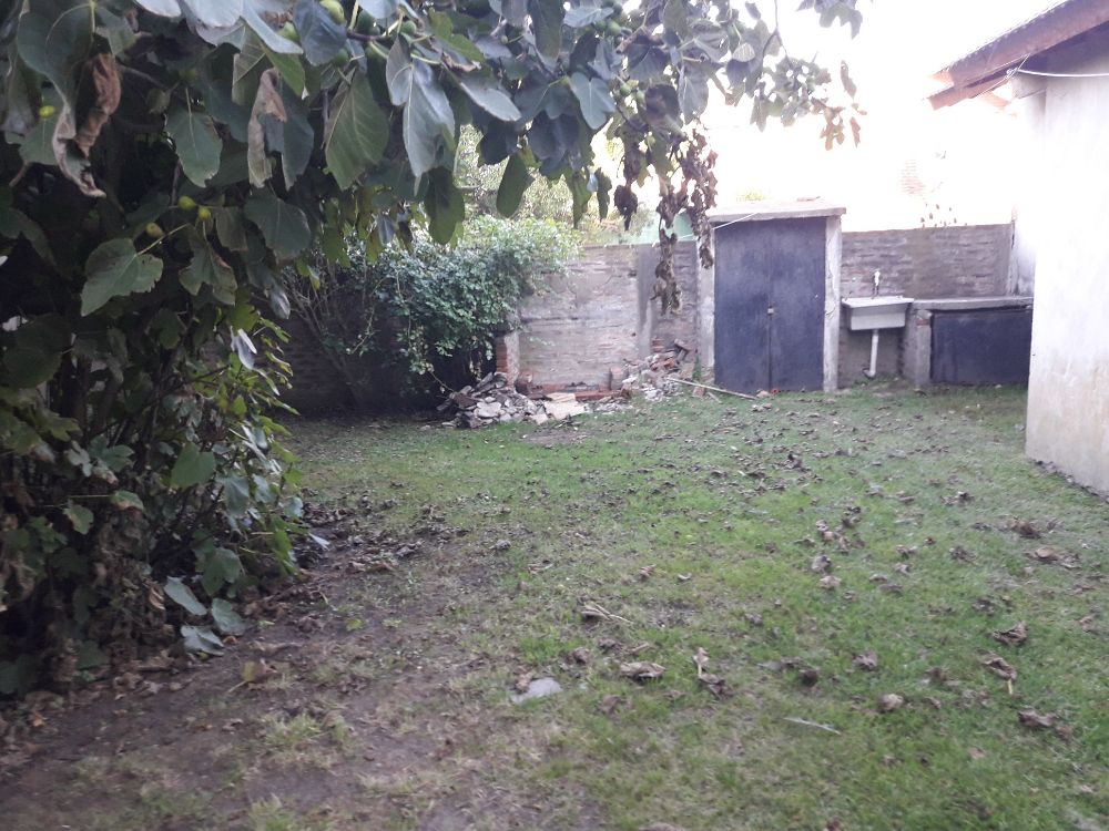 parque2