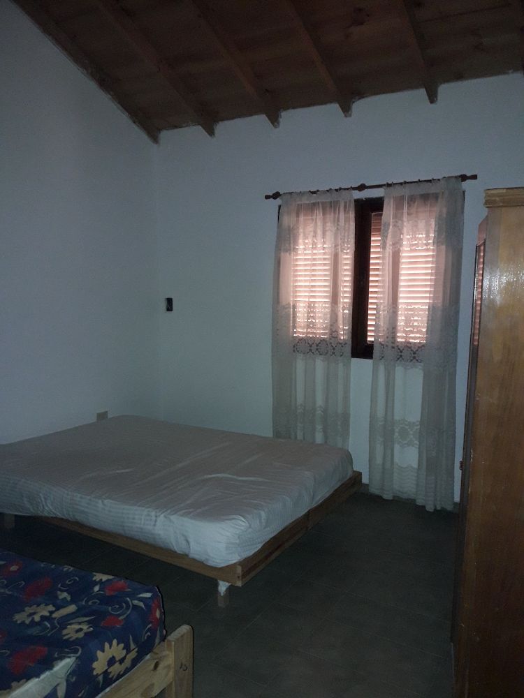 dormitorio 2