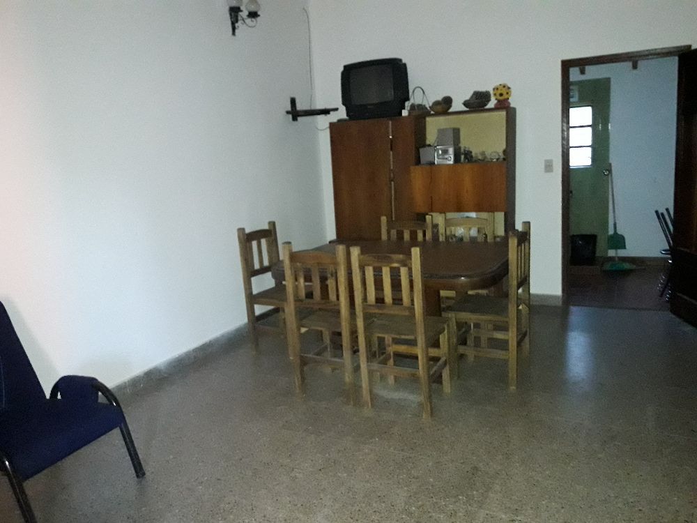 comedor