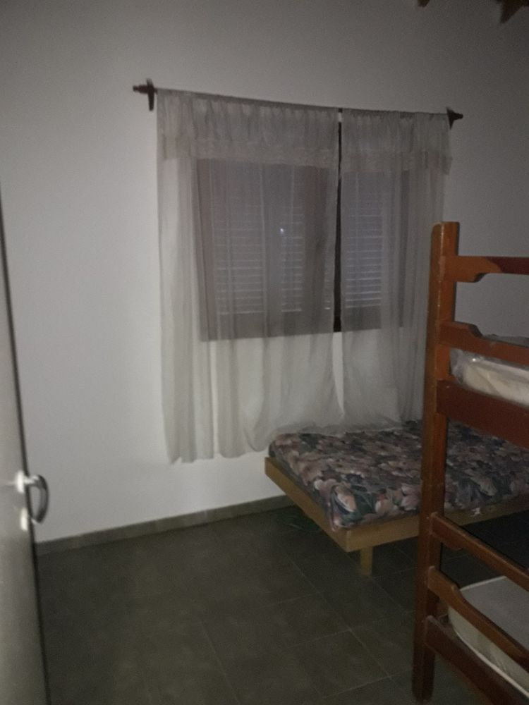 habitacion