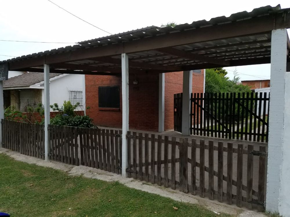 IMG-20180406-WA0085