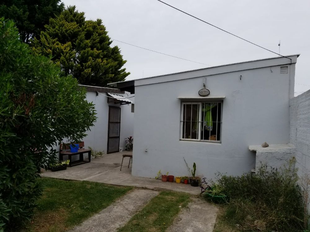 IMG-20180406-WA0084