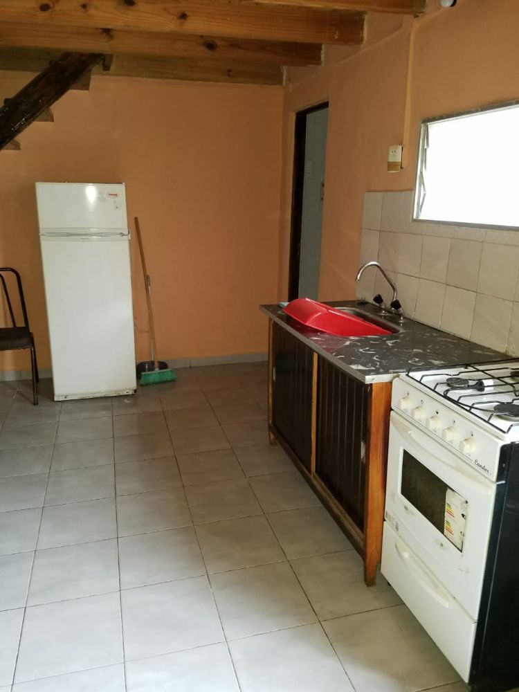 IMG-20180406-WA0081