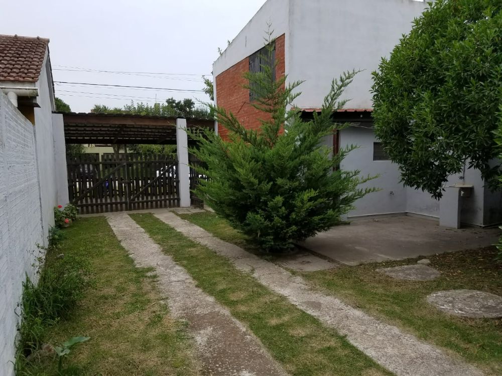 IMG-20180406-WA0090