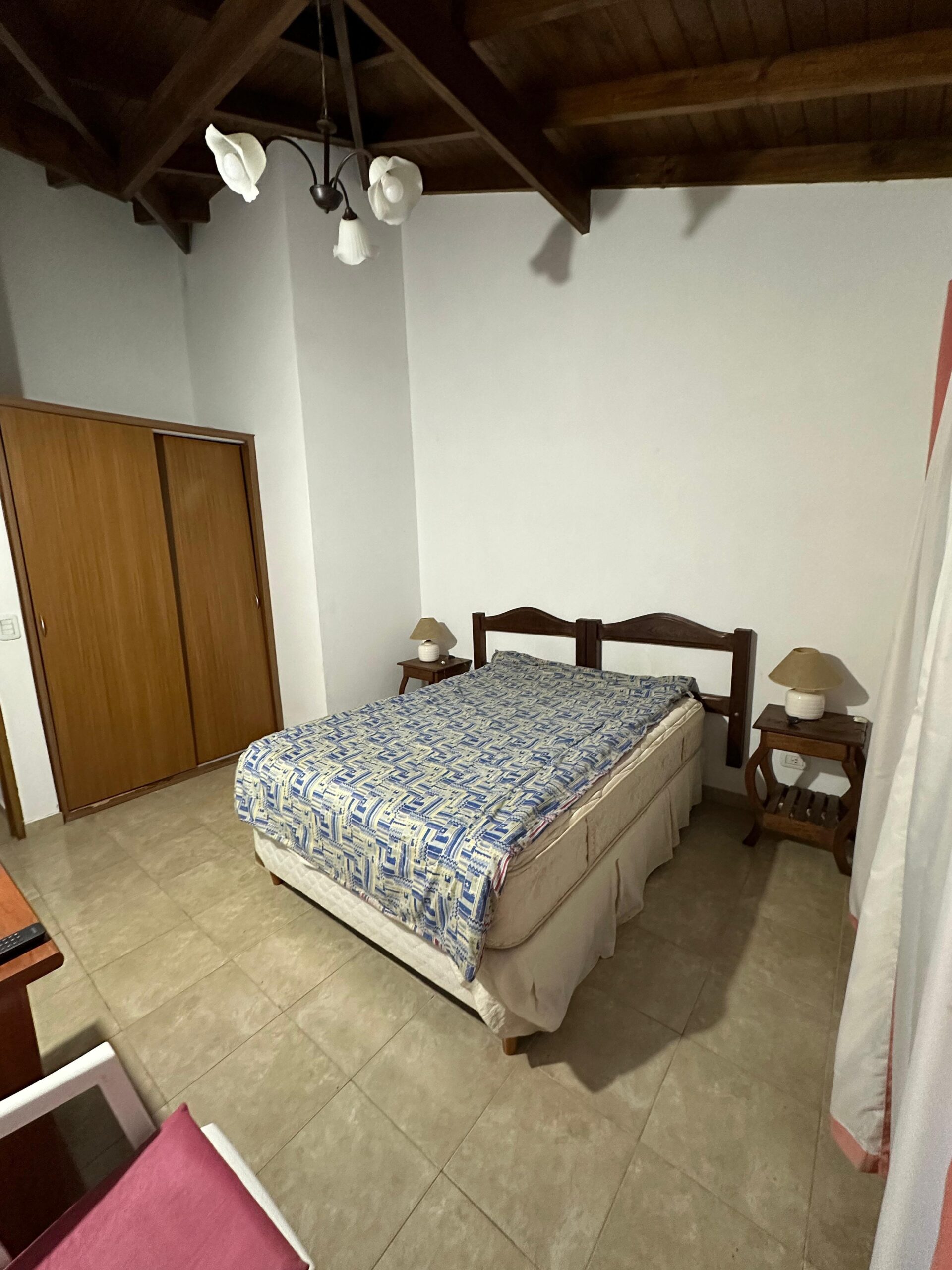 dormitorio matrimonial 2