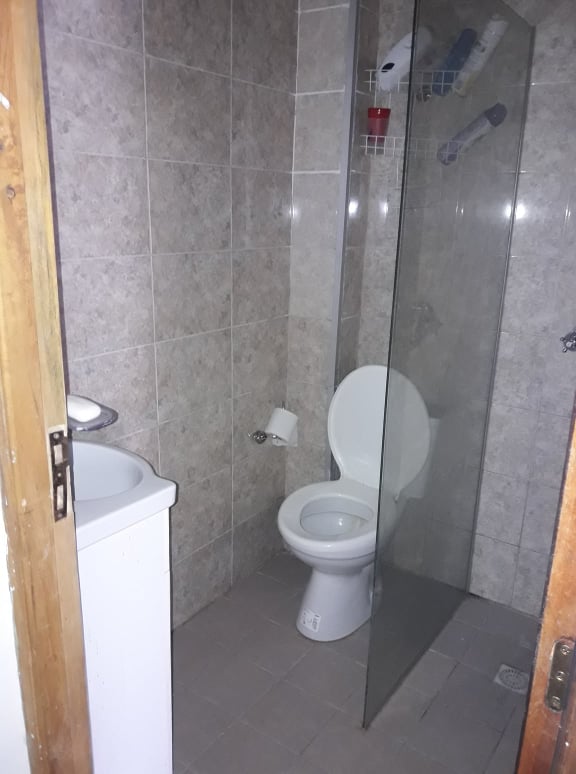 baño 2