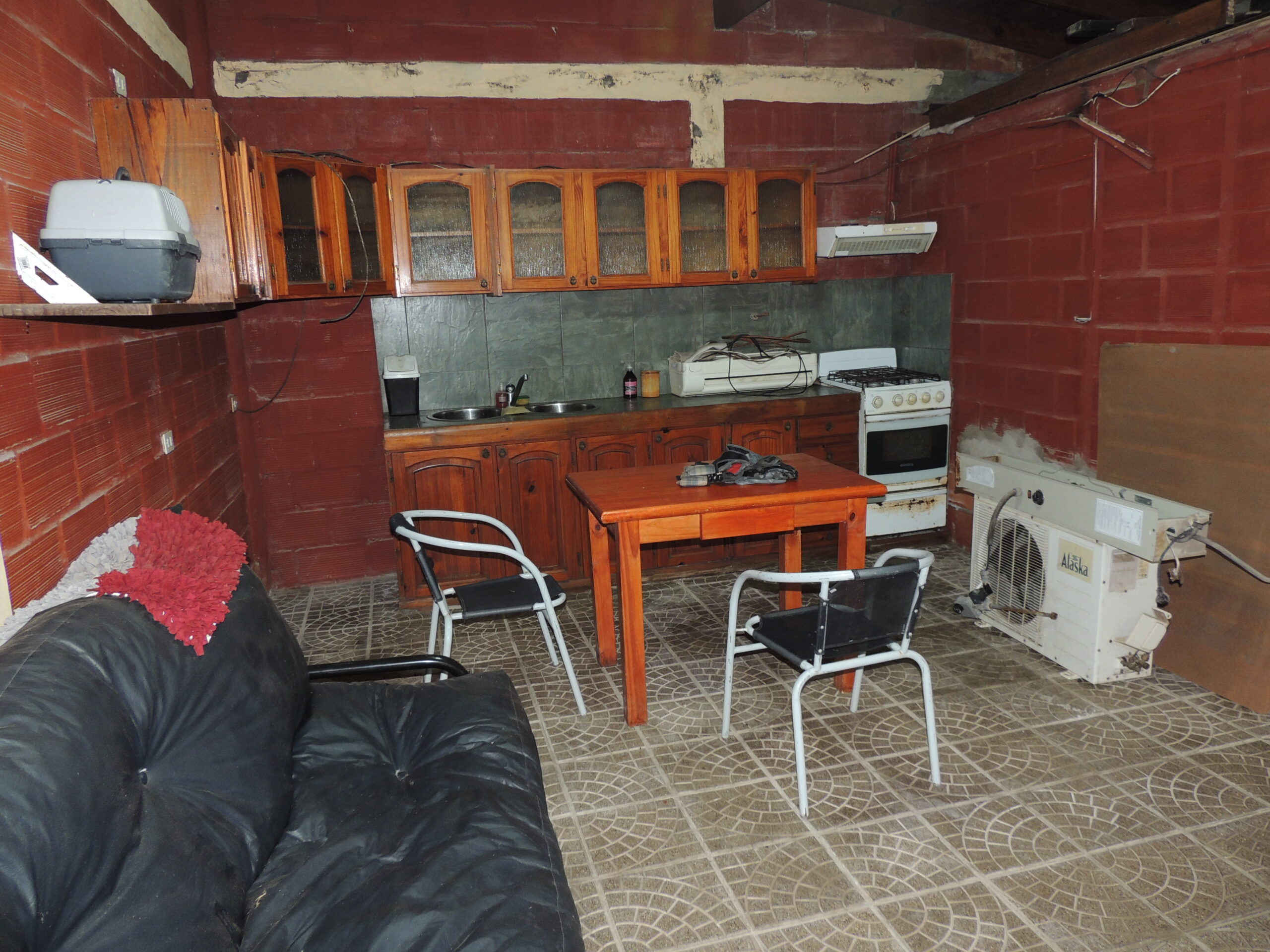 DSCN9910
