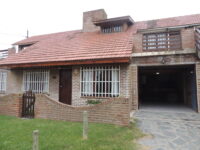 DSCN9823