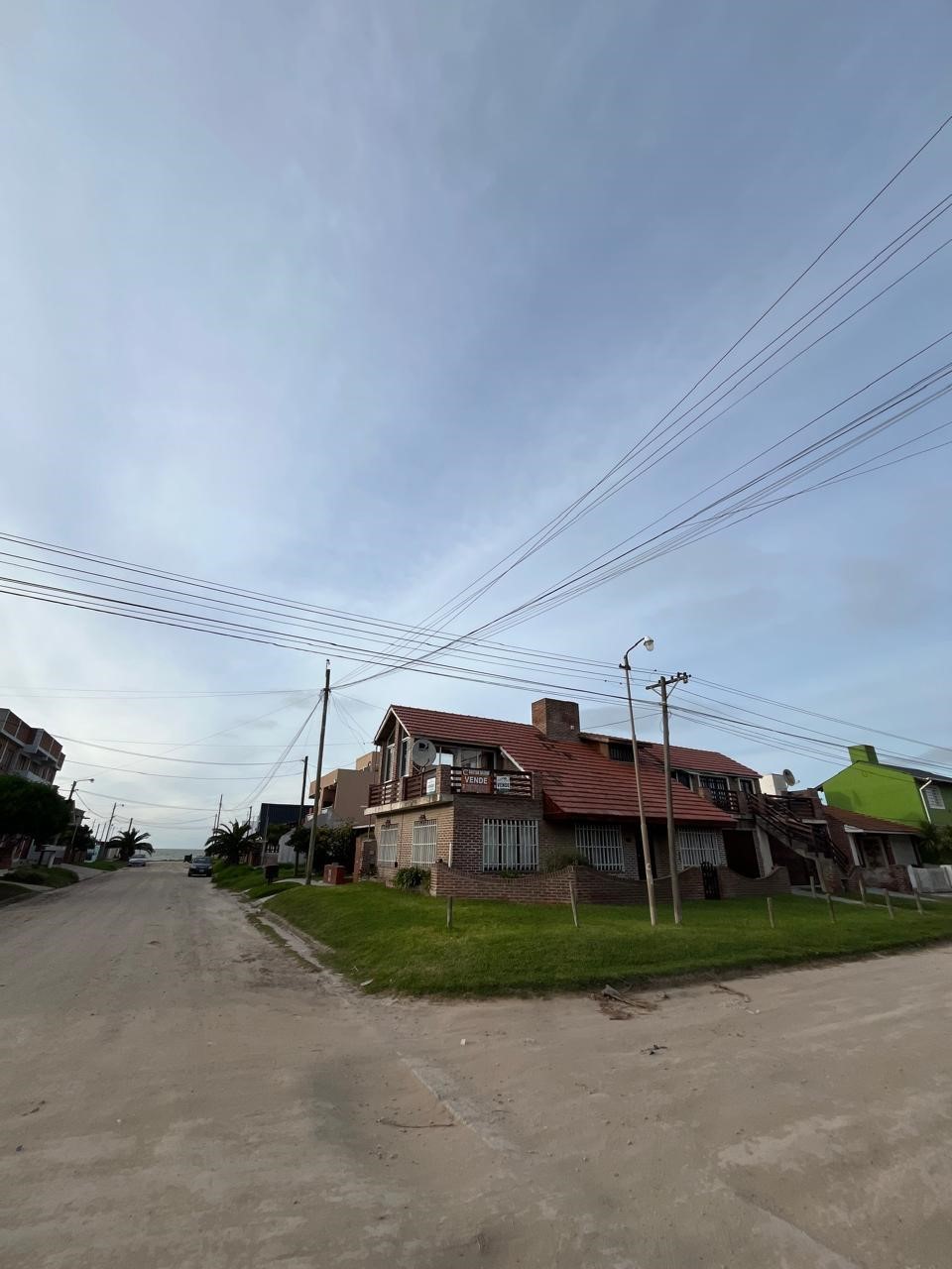88dd3d40-cd44-452a-ab3d-19535d05d968