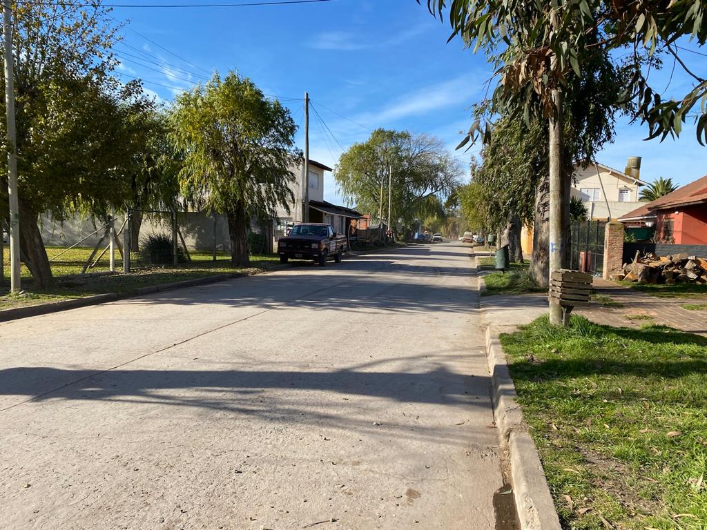 LATERAL.1