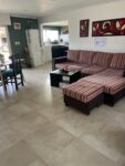 0ce44957-3950-4892-85ad-10771065ad2a