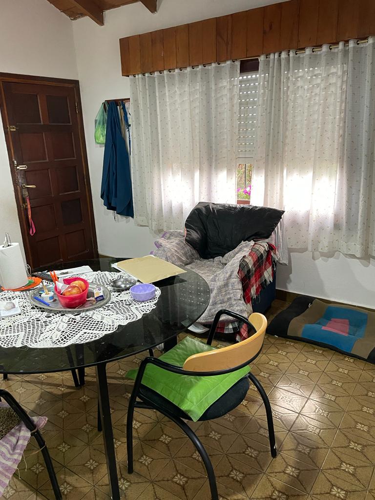comedor