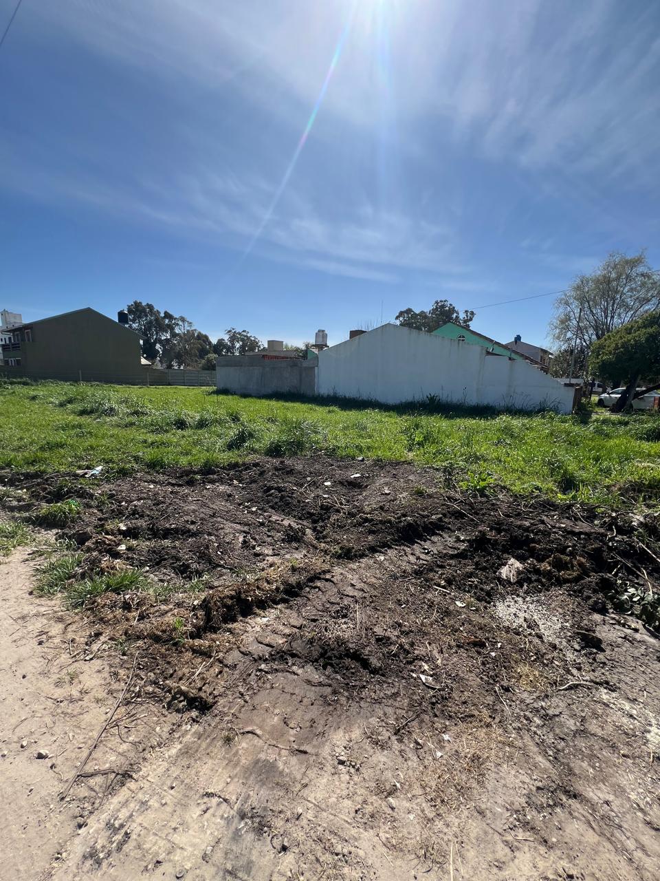 936904b2-9f88-45e3-93df-e57a9116cad5