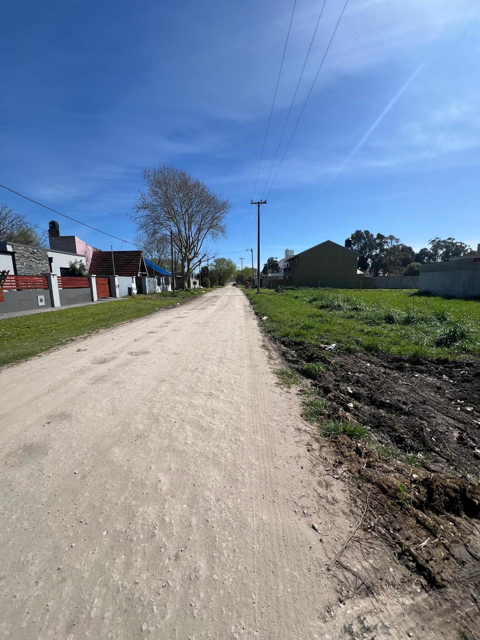 d29d6153-6cc8-40d3-9b46-9ad1d21f37ea