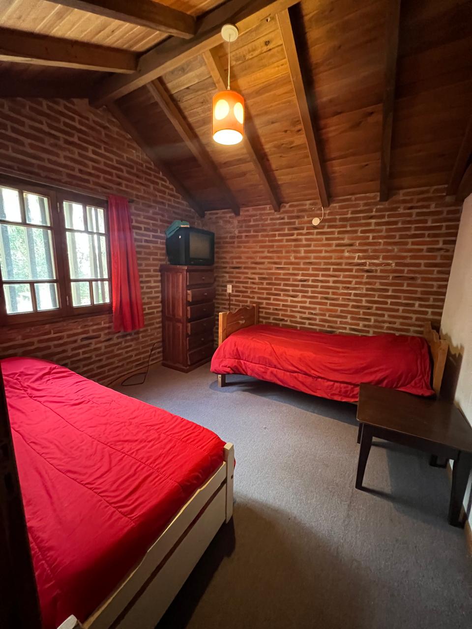 DORMITORIO N2