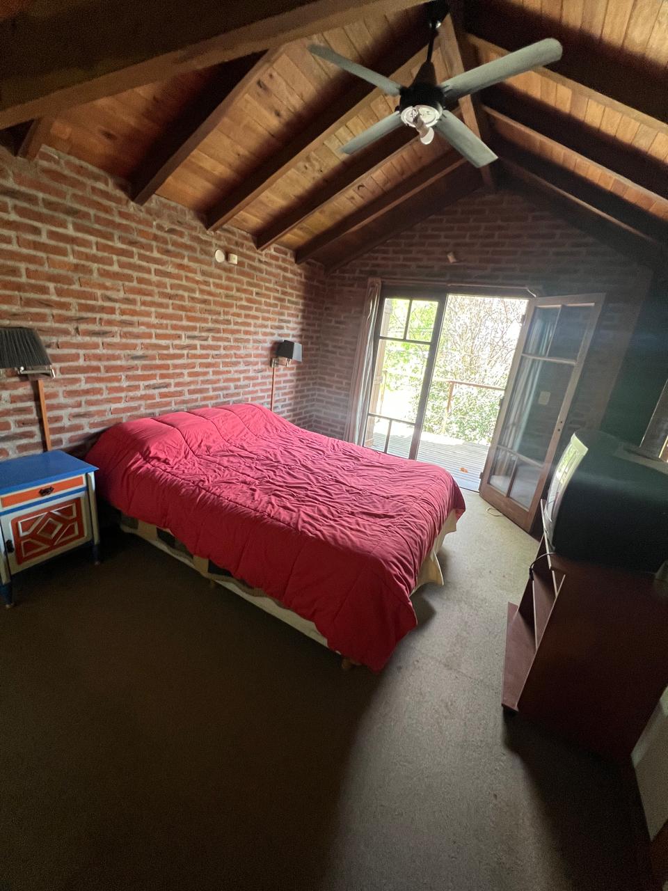 DORMITORIO N1