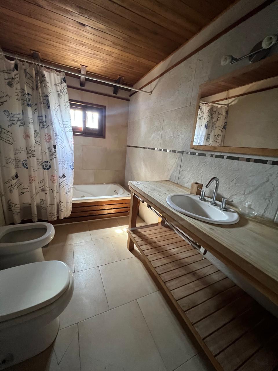 BAÑO PA