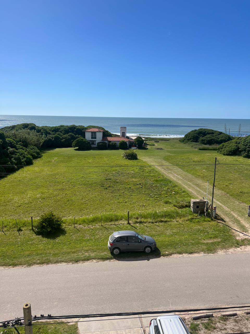 38f50db3-3c87-4d2d-bff5-d07261506ec3