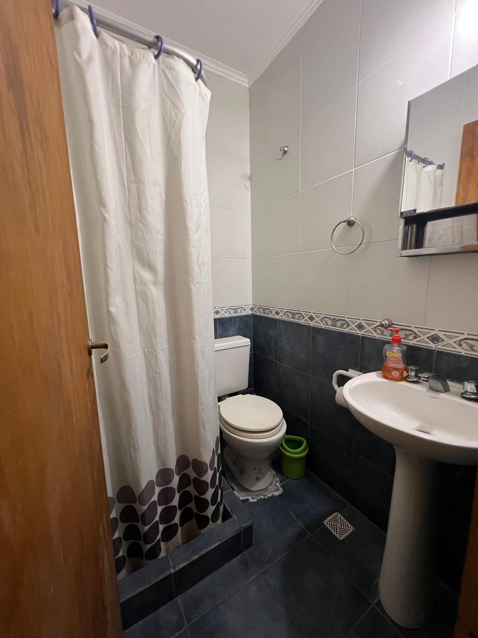 022bed55-b28d-4dc5-8a48-67c2046738b3