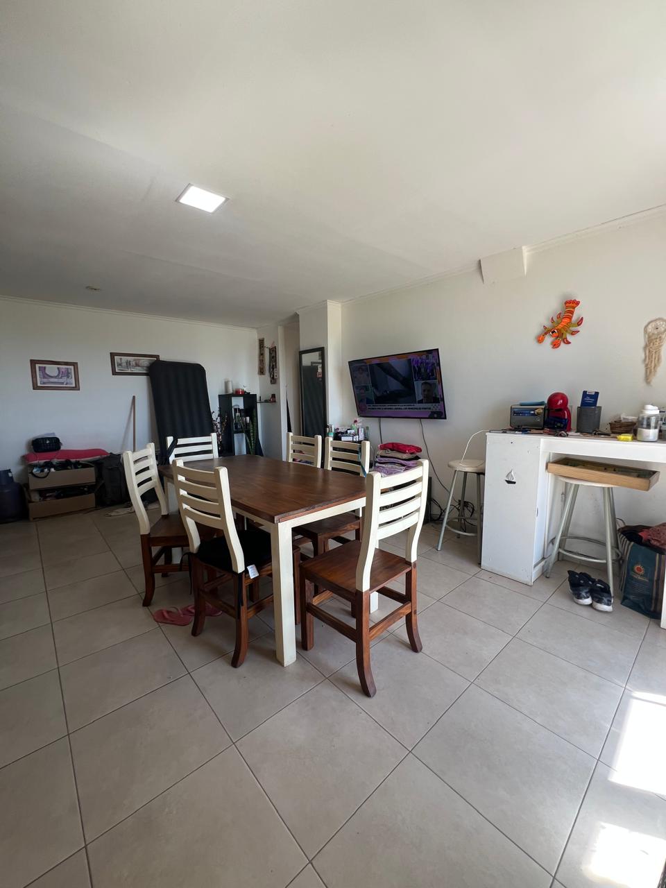 3a2c82ac-ed41-4dec-92f8-c6f127bdaa6a