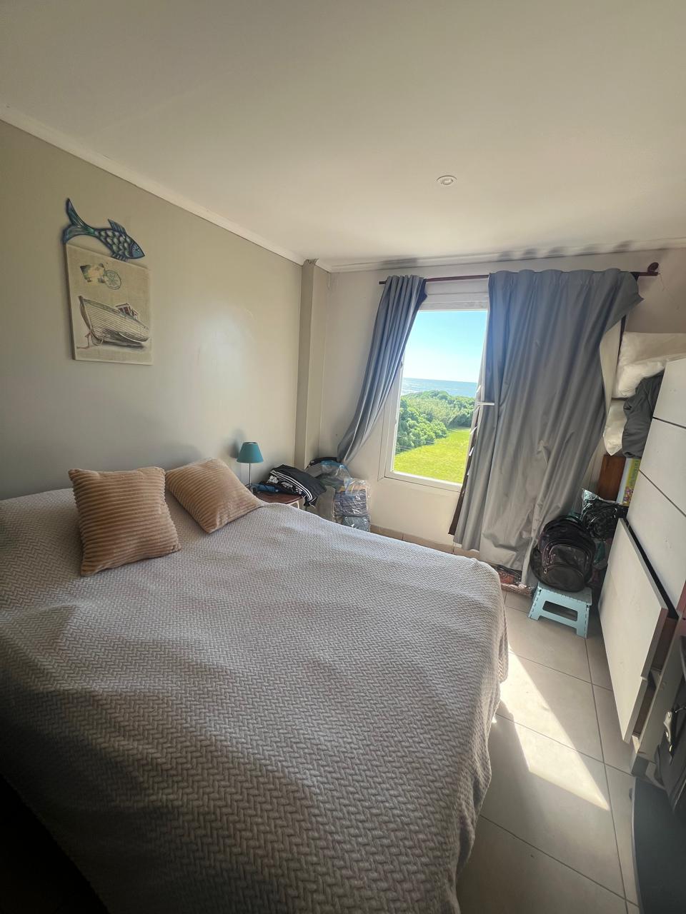 61a99cb2-c4a5-41b9-b70f-37588043cad4