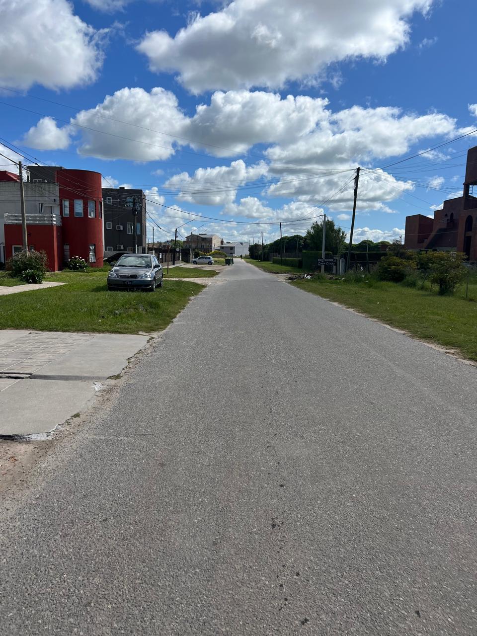 b612cbe8-e0a5-4e70-922d-8315ce484dd1