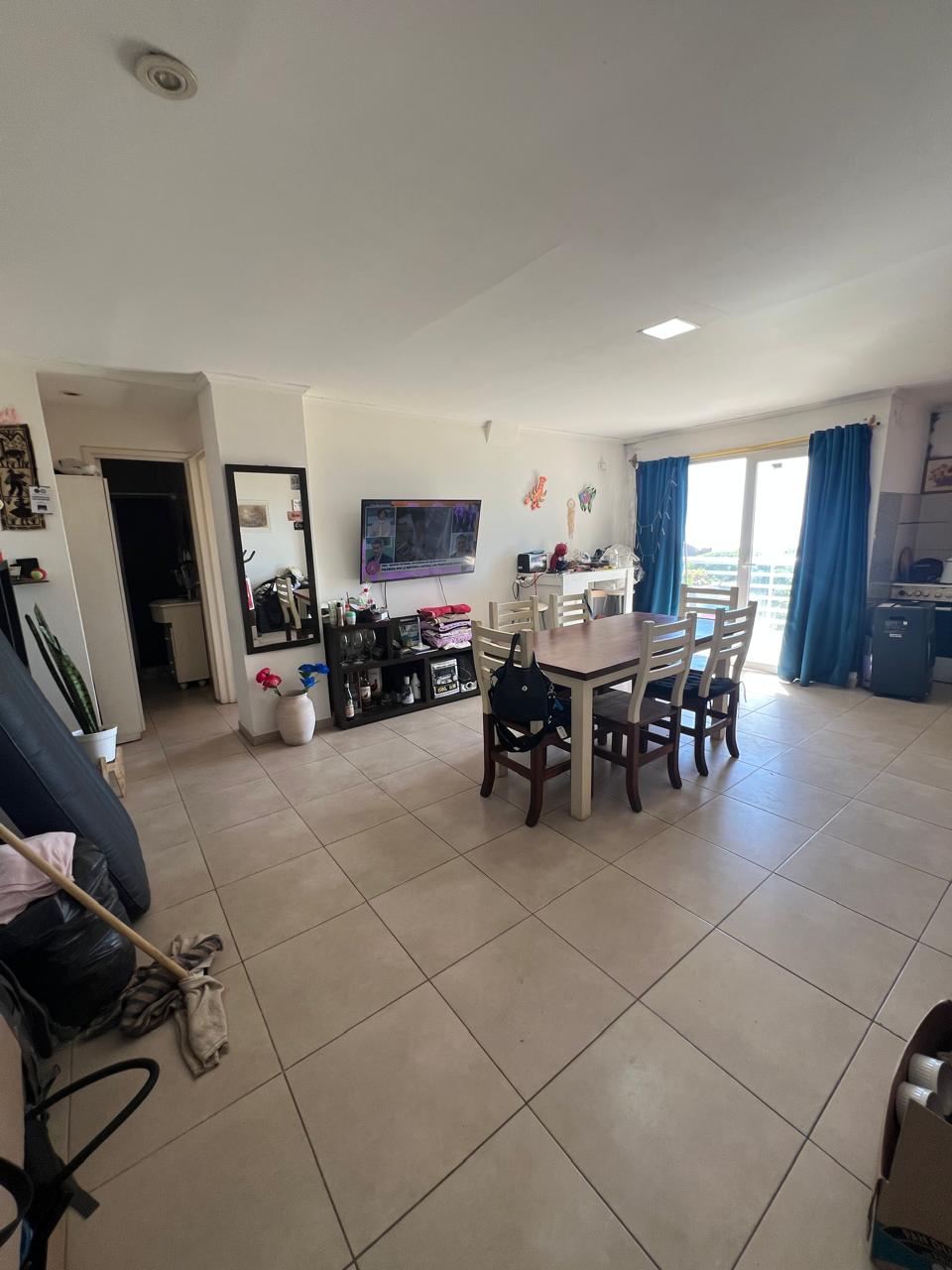 0538005e-0cf8-48c2-a1d9-459735cb919b