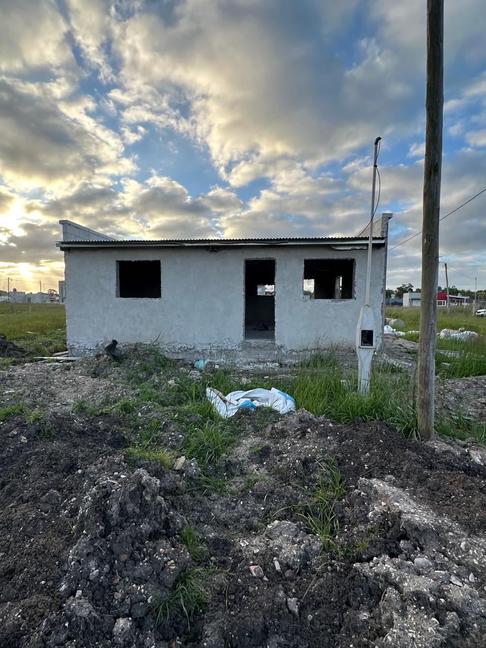 be76adc3-5bbe-459f-b056-74ce58c0bb0e