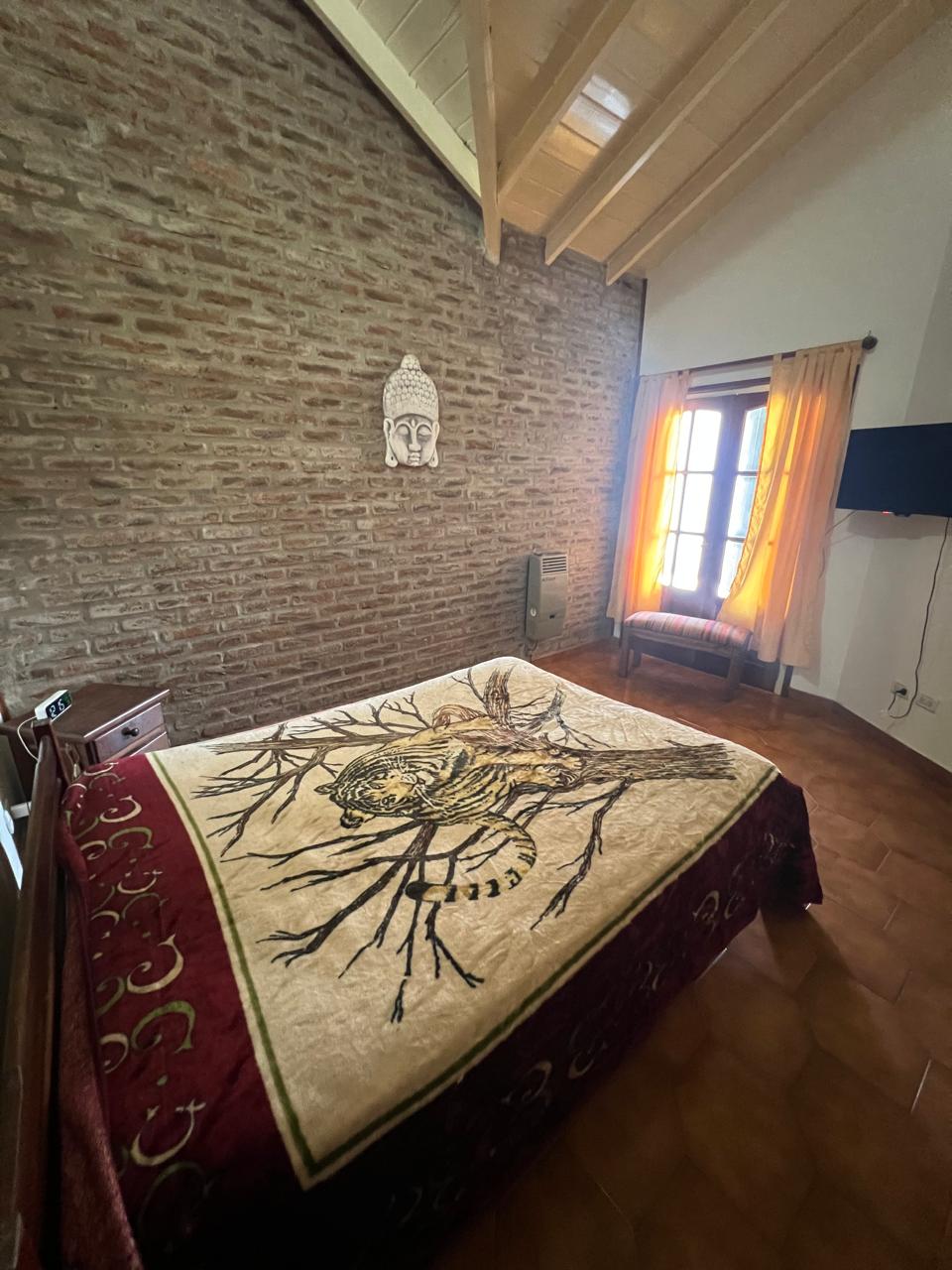 5903c7b5-ed9d-41c4-8f7a-5909a511107f