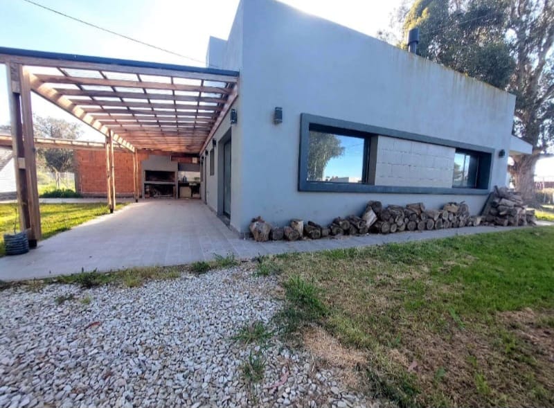 77c1bfe1-ee4b-4d7b-b284-0366346ab10d