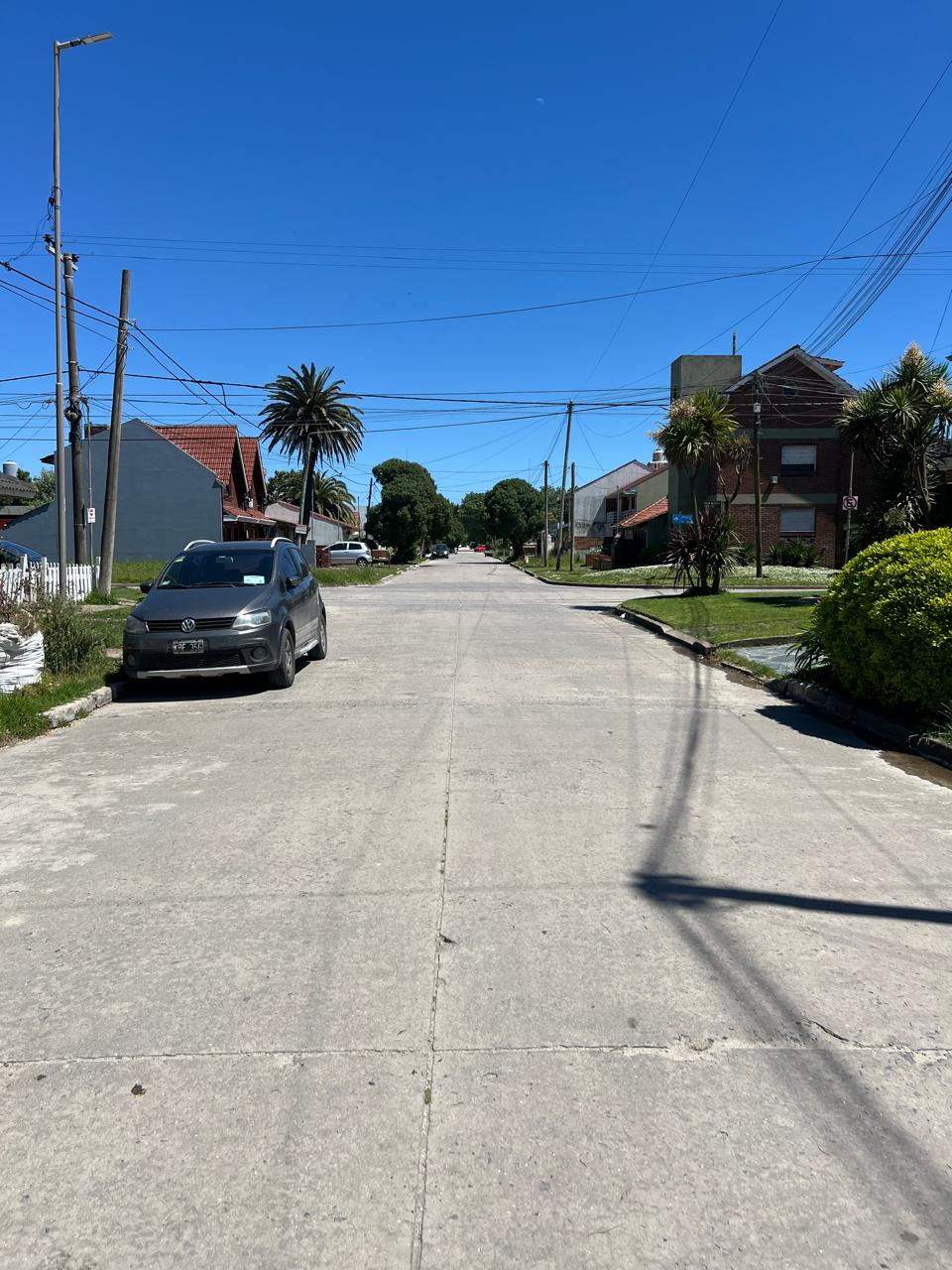 6da126cc-1e2f-4db0-bdcb-1f21f699cde8