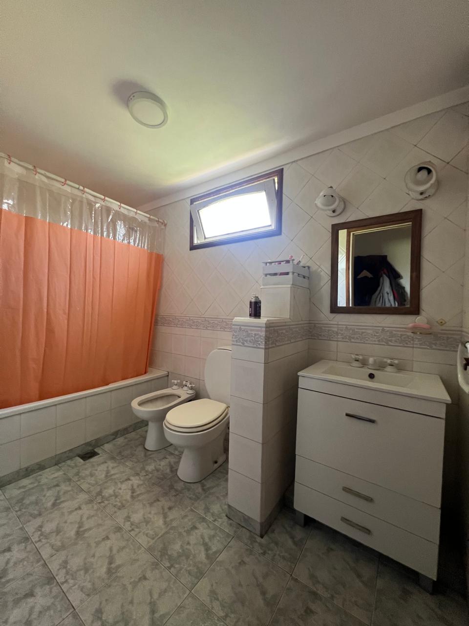 7e430f97-b677-4909-a97c-f6a786759615