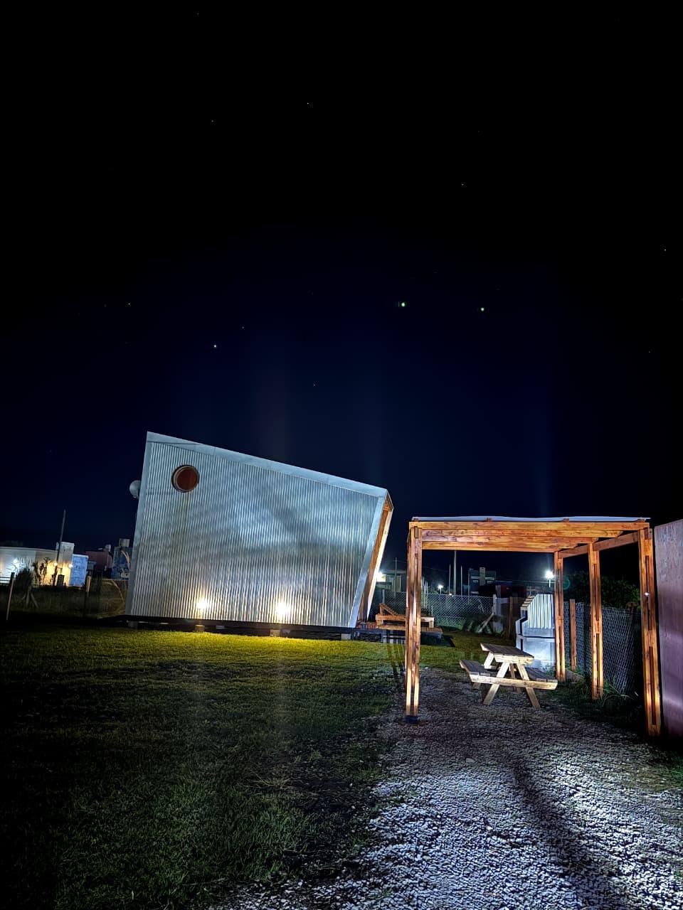 474c556c-66c7-4cef-830d-b4ff84e5f176