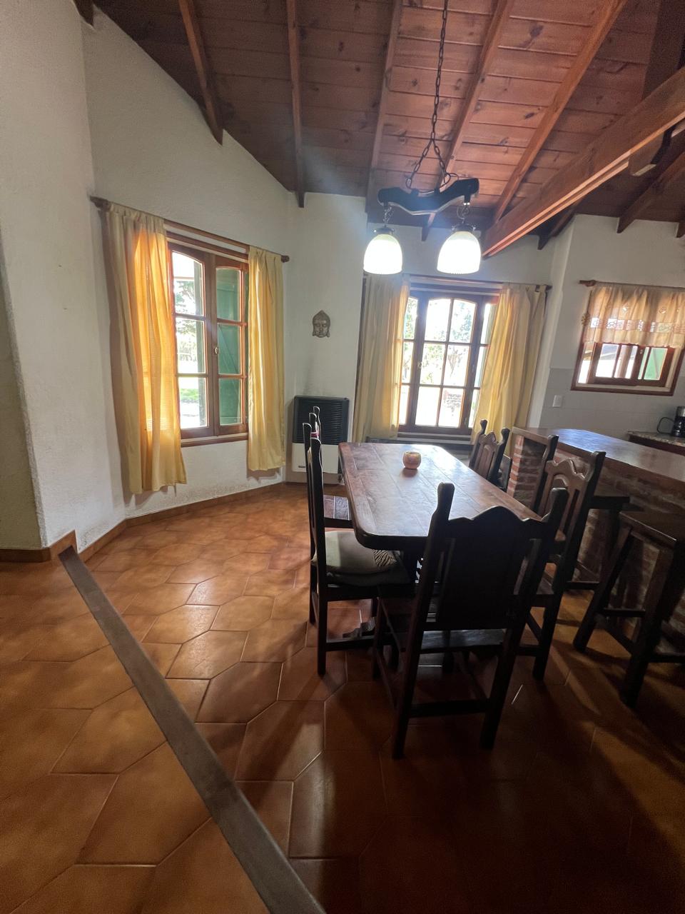 3bfe6ff9-7c54-4693-8c1e-e33273251e1f