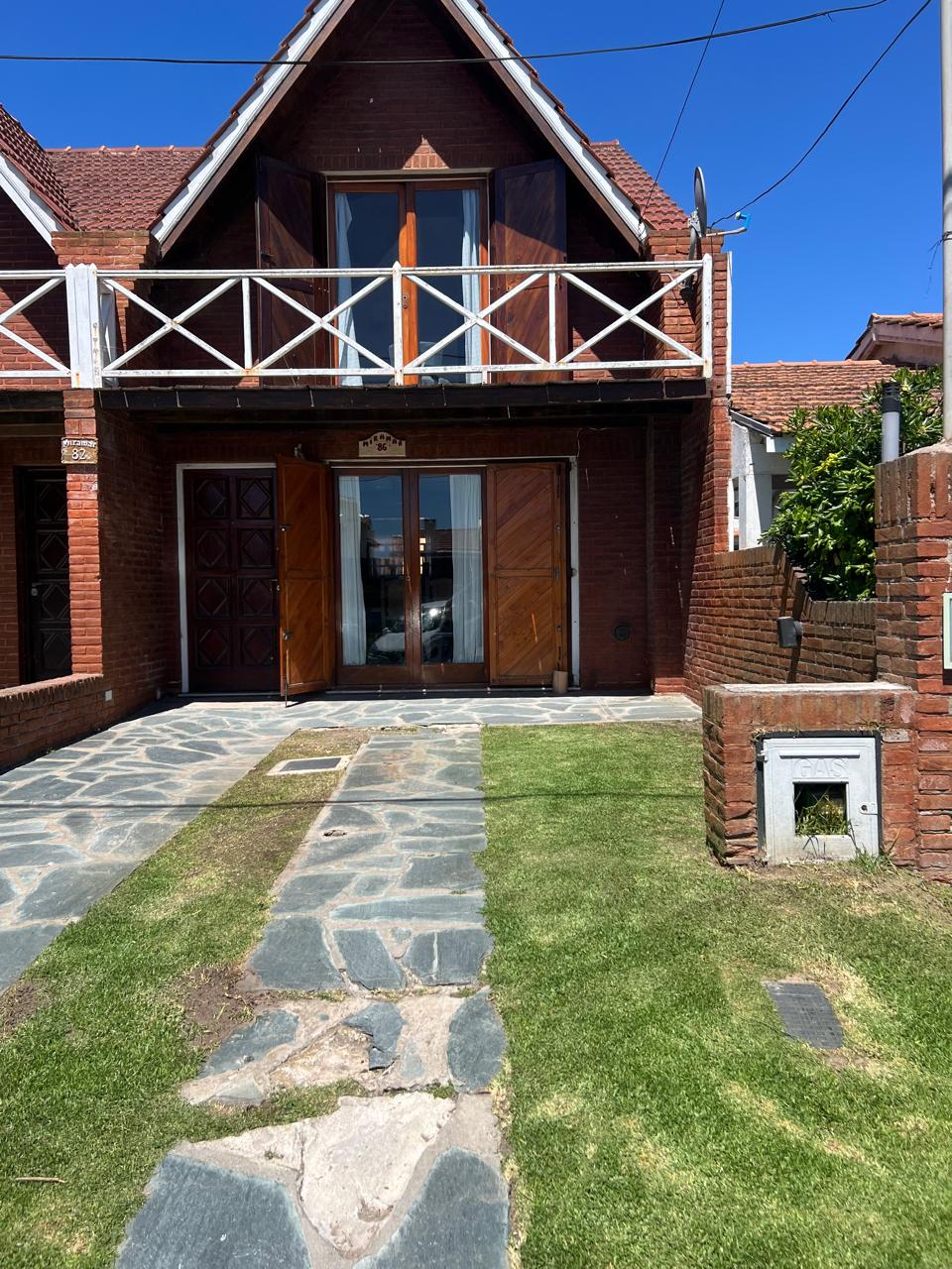 bca9fa94-bc73-4a43-a042-6de283ed15c5